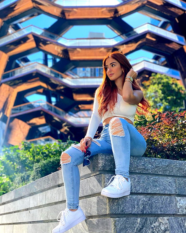 nicollefigueroaa instagram image archive image
