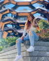 nicollefigueroaa Altpins Profile Picture