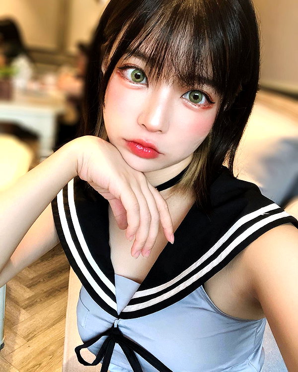 erokochiba instagram image archive image
