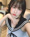 erokochiba Altpins Profile Picture