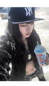 biohazard.g1rl Altpins Profile Picture