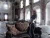 krystallea.cs Altpins Profile Picture