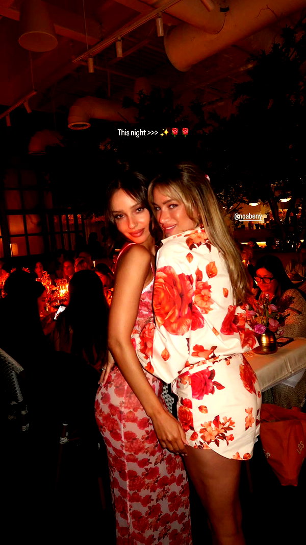neta_alchimister instagram image archive image