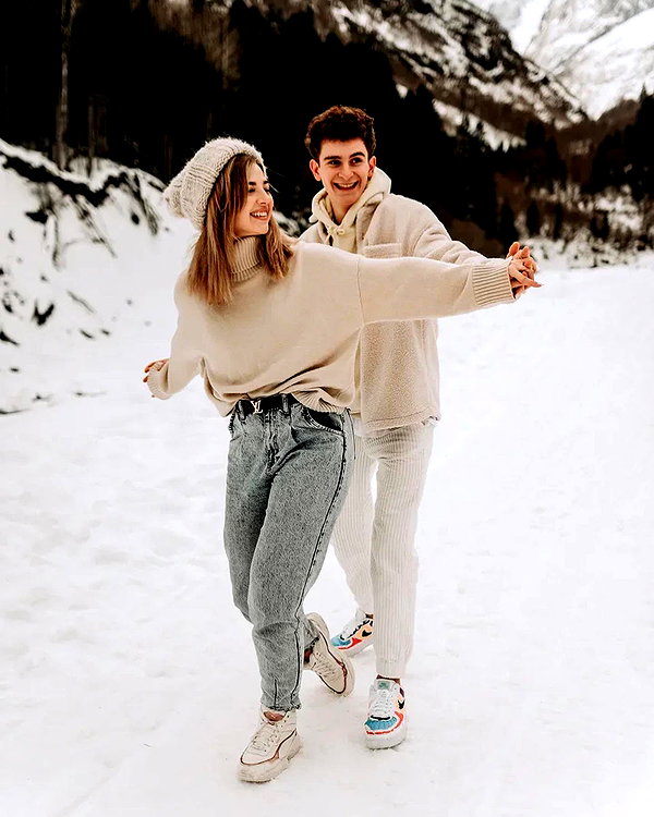 pokrov90 instagram image archive image
