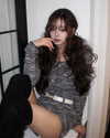 dear.zia Altpins Profile Picture
