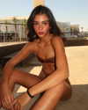 yuvalhazan___ Altpins Profile Picture
