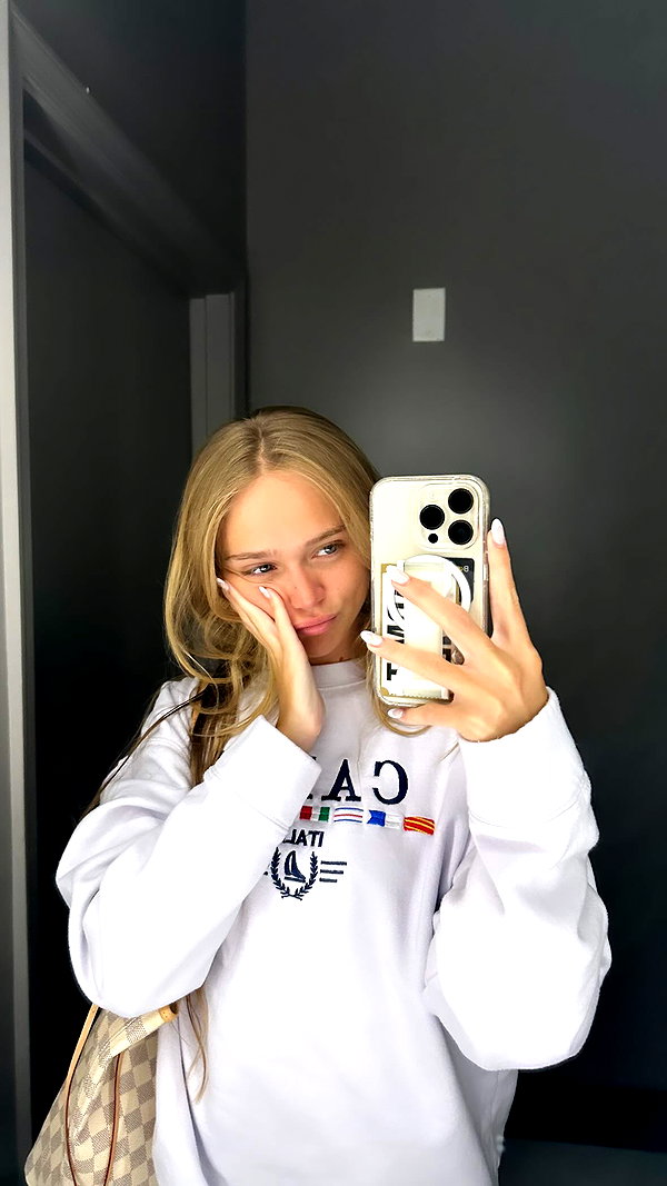 kyla.doddsss instagram image archive image