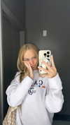 kyla.doddsss Altpins Profile Picture