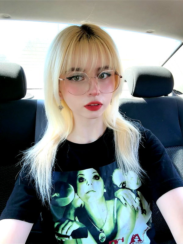luly1980s instagram image archive image