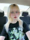 luly1980s Altpins Profile Picture