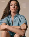 annehathaway Altpins Profile Picture