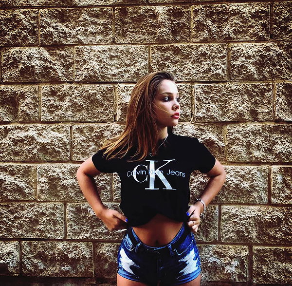 yulia.isakov instagram image archive image