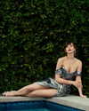 annehathaway Altpins Profile Picture