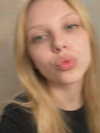 sofykil Altpins Profile Picture