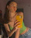 mariagabrielasantos Altpins Profile Picture