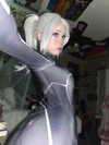 pipssqueakss Altpins Profile Picture