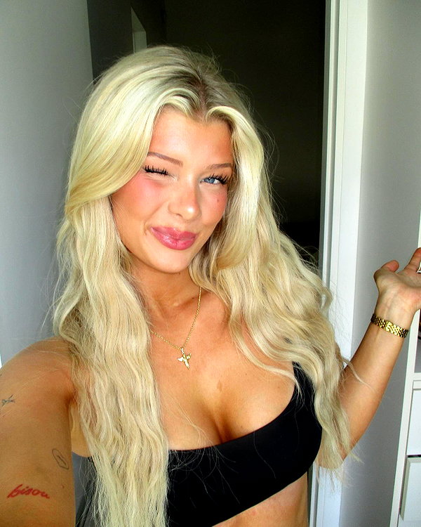 sophiecharlotth instagram image archive image