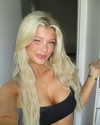 sophiecharlotth Altpins Profile Picture