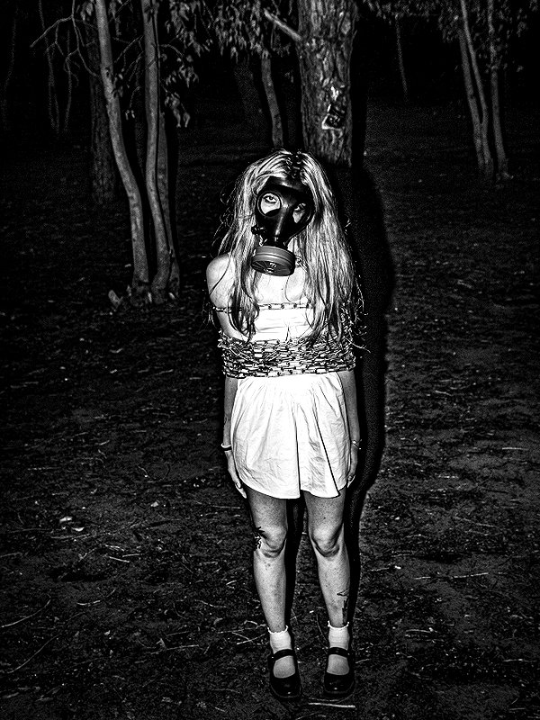 wheresyourgod62 instagram image archive image