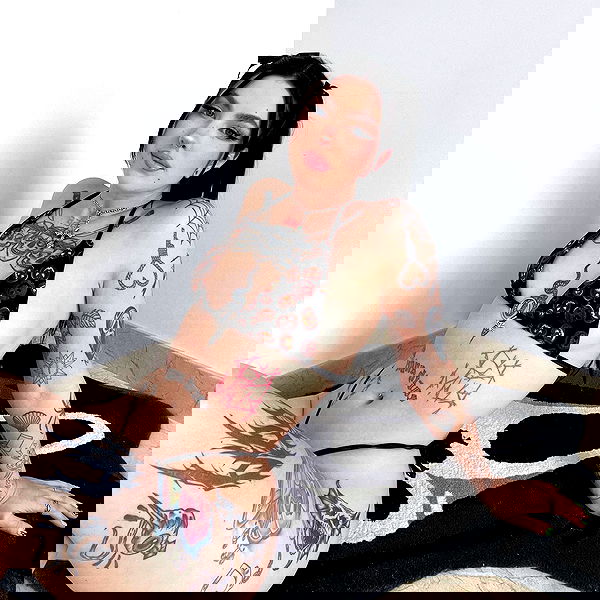 jtilb image ~ Altpins