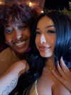 yeraofficial_ Altpins Profile Picture