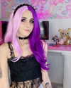 jadelaverne Altpins Profile Picture
