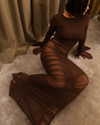 flawlessa Altpins Profile Picture