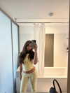veroni22ka Altpins Profile Picture