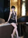 lyhythuedoxinh Altpins Profile Picture