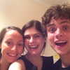 alexandradaddario Altpins Profile Picture