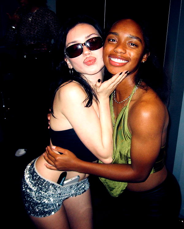 suzynorthway instagram image archive image