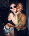 suzynorthway Altpins Profile Picture