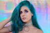jadelaverne Altpins Profile Picture