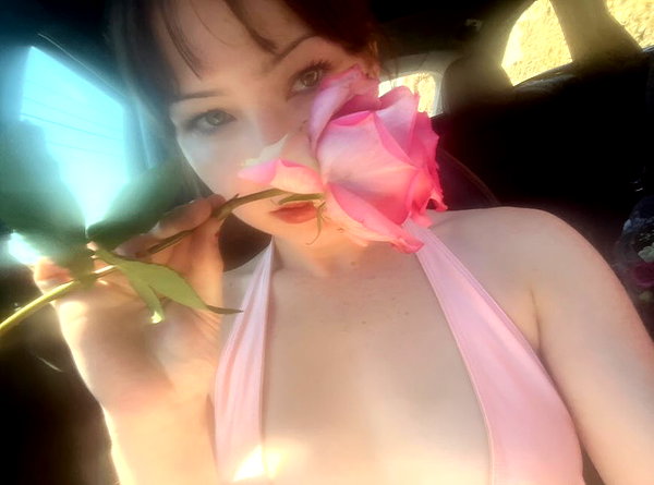 luckyme483 instagram image archive image
