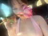 luckyme483 Altpins Profile Picture