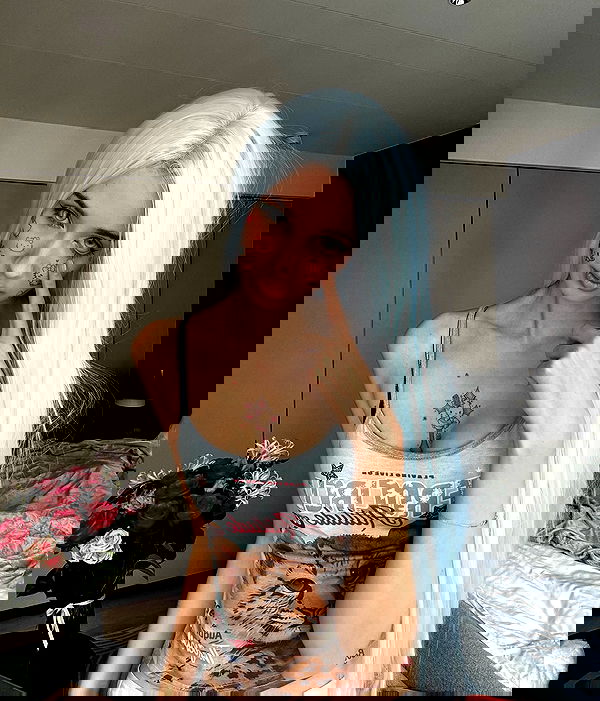 hanna_ky hanna_ky archive image