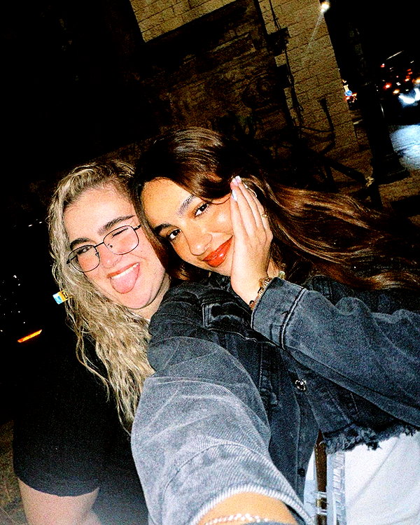 lielsebban instagram image archive image