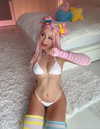 babebellalynnx Altpins Profile Picture
