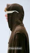 factory54 Altpins Profile Picture