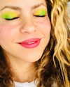 shakira Altpins Profile Picture