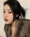 daxbin Altpins Profile Picture