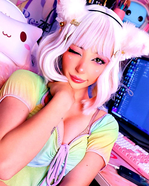 ellaexplicit_ archive image