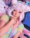 ellaexplicit_ Altpins Profile Picture