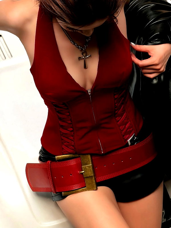 lyhythuedoxinh instagram image archive image