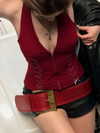 lyhythuedoxinh Altpins Profile Picture