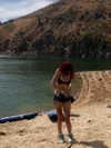 astarwbry_ Altpins Profile Picture