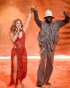 shakira Altpins Profile Picture