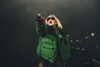 mileycyrus Altpins Profile Picture