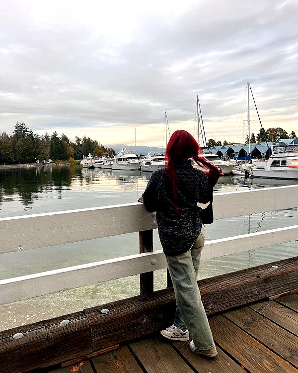 parkenharbor instagram image archive image