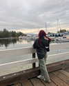 parkenharbor Altpins Profile Picture